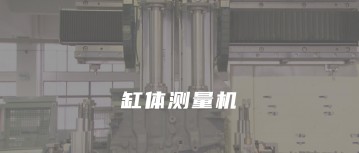 澳新国际